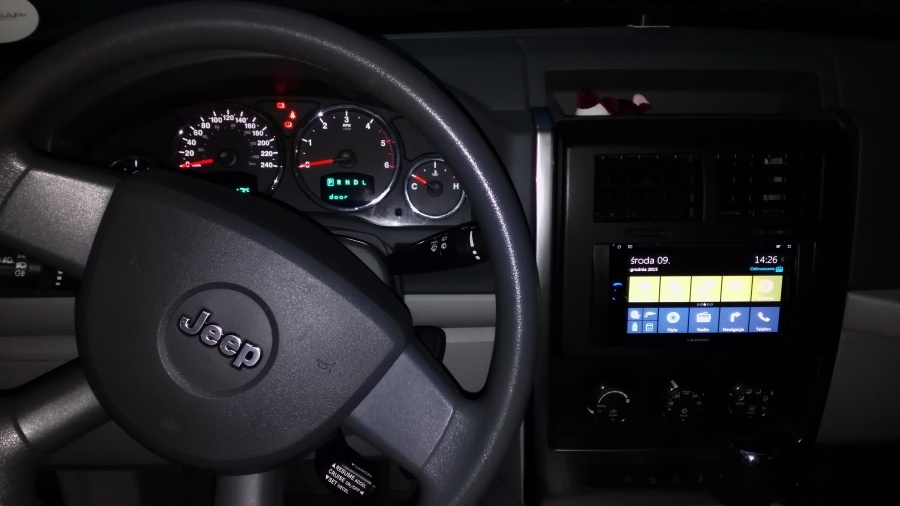 Jeep Wrangler.jpg